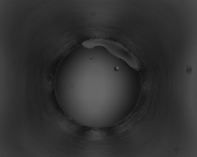 X0000093090464200710031442