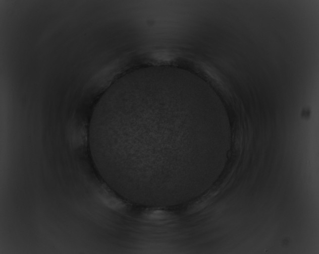 X0000093090467200710031442