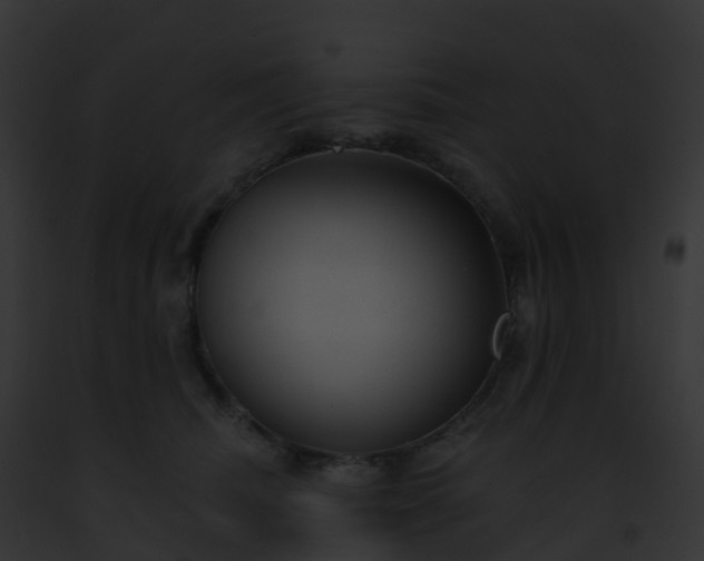 X0000093090468200710031442