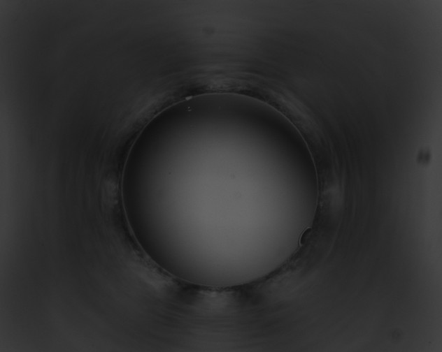 X0000093090469200710031442