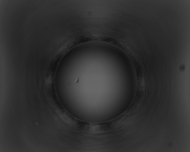 X0000093090472200710031442
