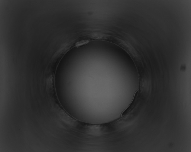 X0000093090473200710031442