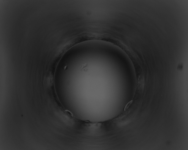 X0000093090474200710031442