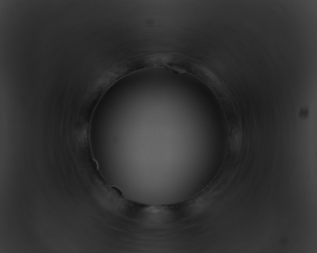 X0000093090477200710031442