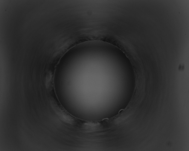 X0000093090480200710031442