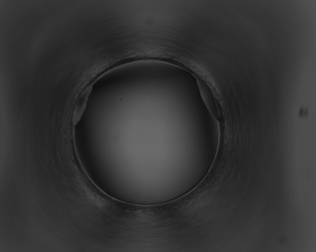 X0000093090481200710031441