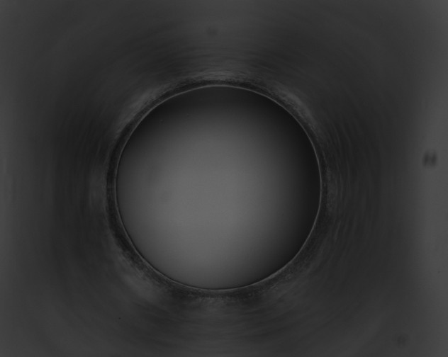 X0000093090482200710031441