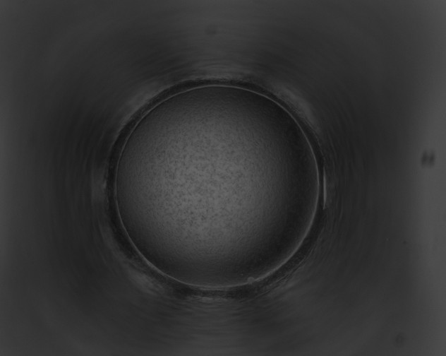 X0000093090483200710031441