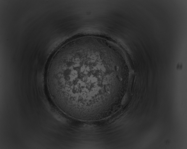 X0000093090487200710031441