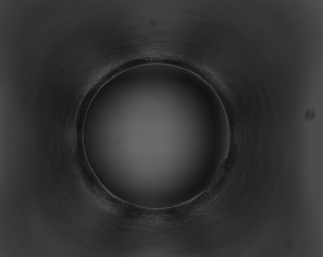 X0000093090488200710031441
