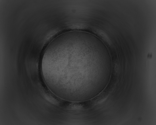 X0000093090491200710031441