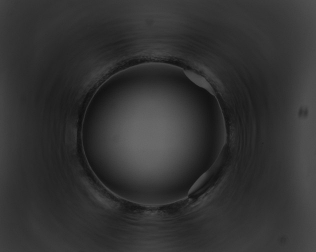 X0000093090493200710031441