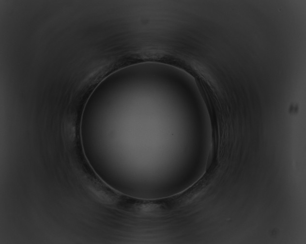 X0000093090501200710031441