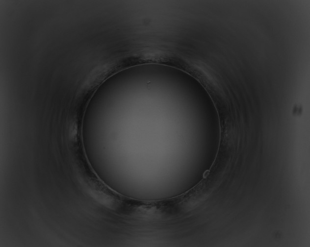 X0000093090502200710031441