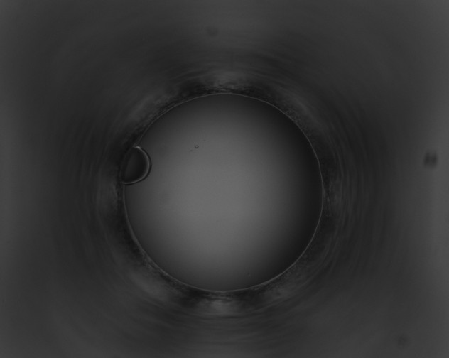 X0000093090506200710031441