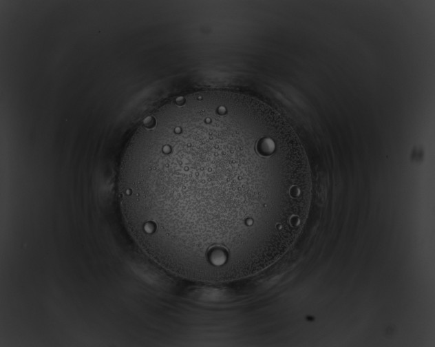 X0000093090507200710031441