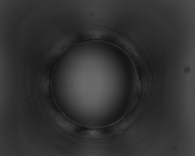 X0000093090509200710031441