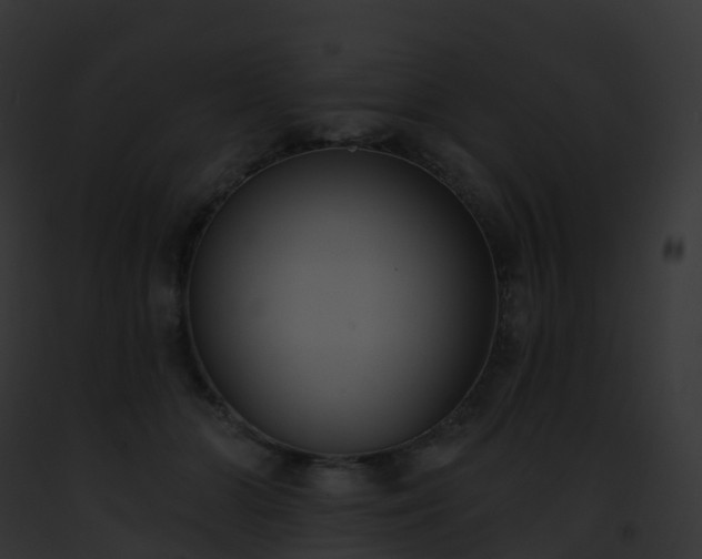X0000093090510200710031441