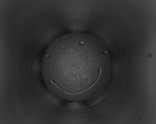 X0000093090511200710031441