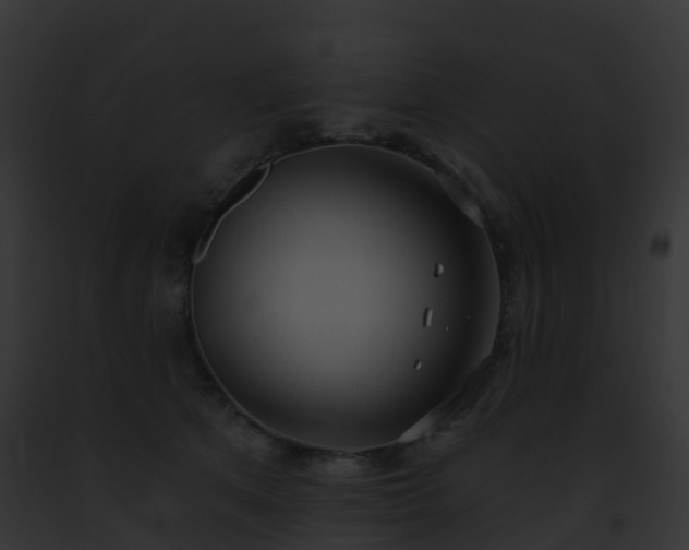 X0000093090513200710031441