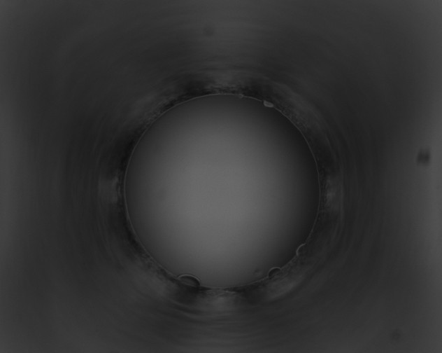 X0000093090514200710031441