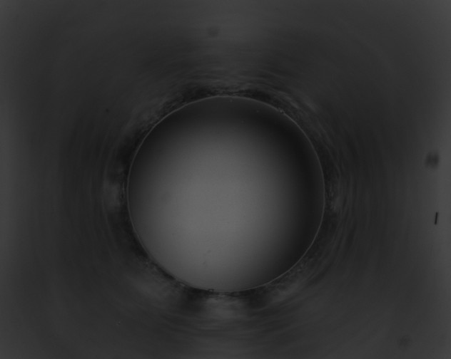 X0000093090515200710031441