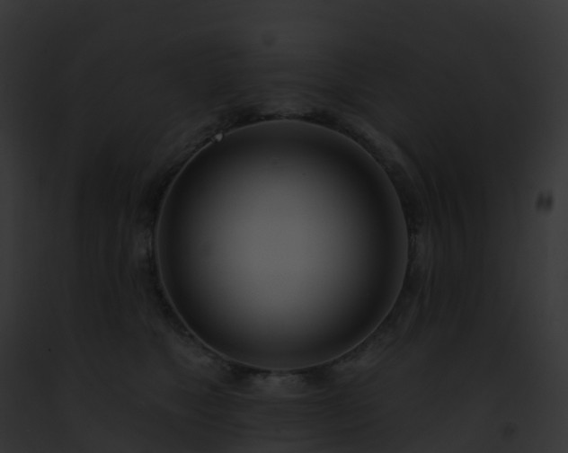 X0000093090517200710031441