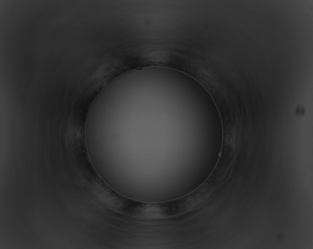 X0000093090518200710031441