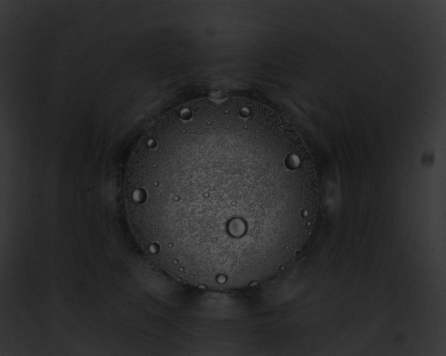 X0000093090519200710031441