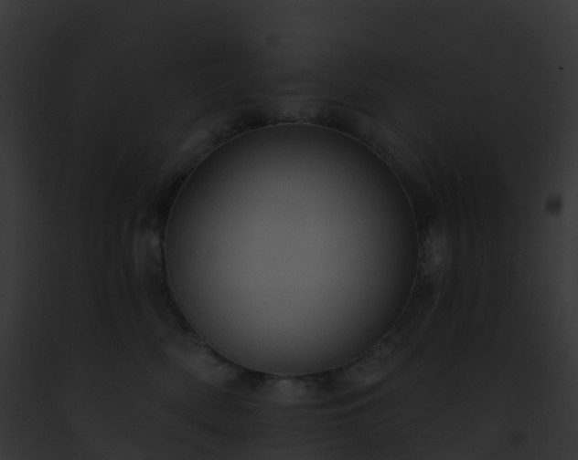 X0000093090522200710031441
