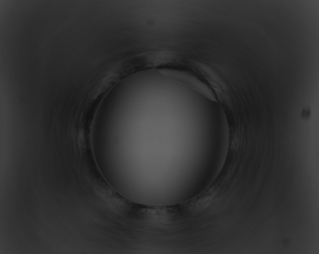 X0000093090524200710031441
