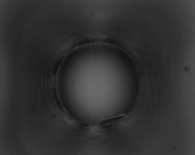 X0000093090528200710031441