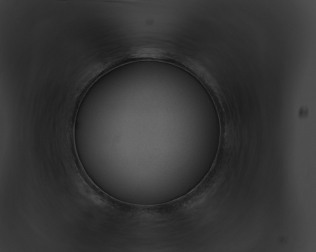X0000093090529200710031440