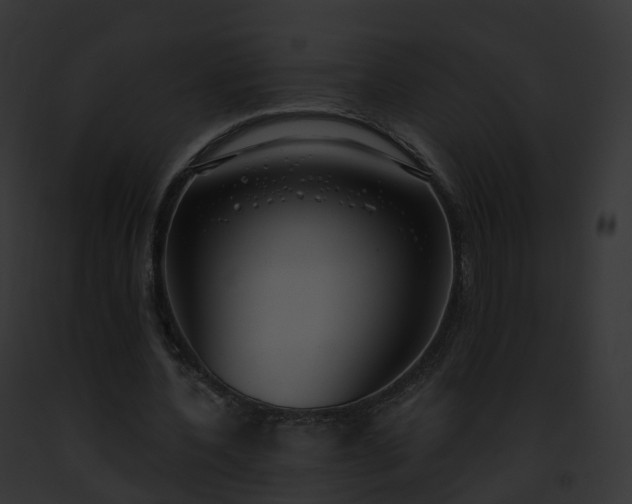 X0000093090532200710031440