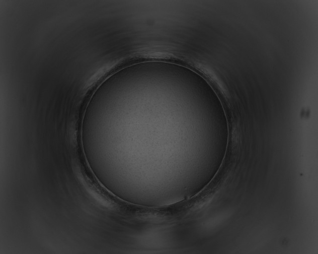 X0000093090533200710031440