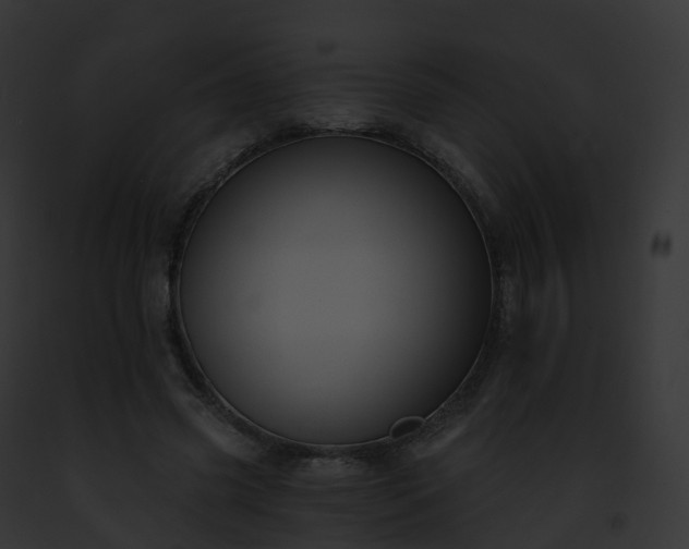 X0000093090541200710031440