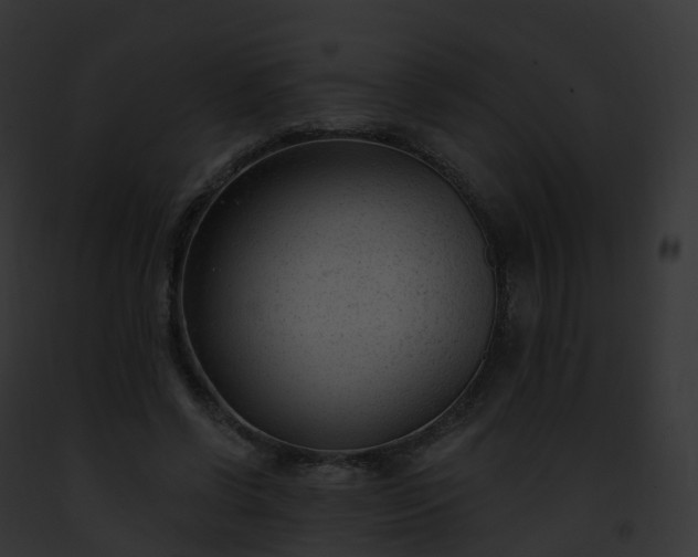 X0000093090542200710031440