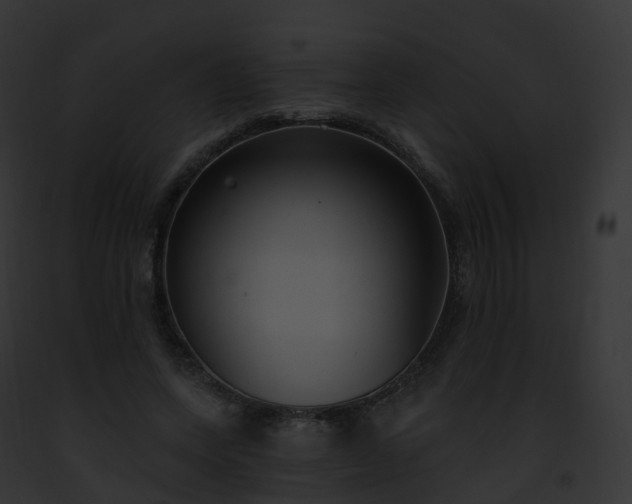 X0000093090543200710031440