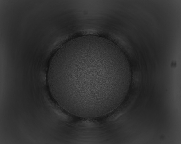 X0000093090545200710031440