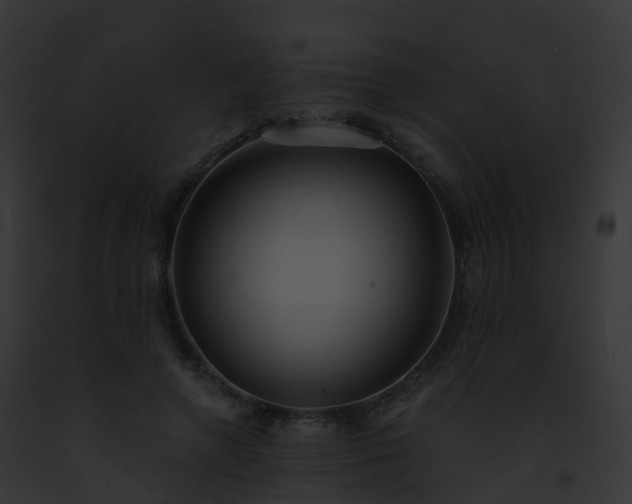 X0000093090546200710031440