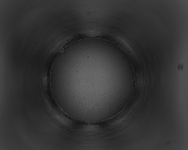X0000093090549200710031440