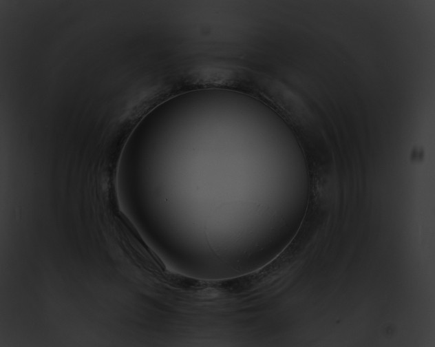 X0000093090551200710031440