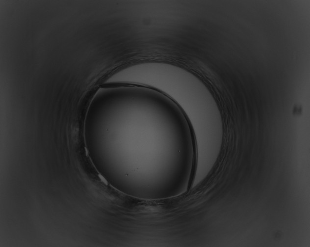 X0000093090552200710031440