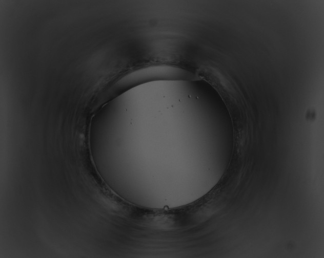 X0000093090553200710031441