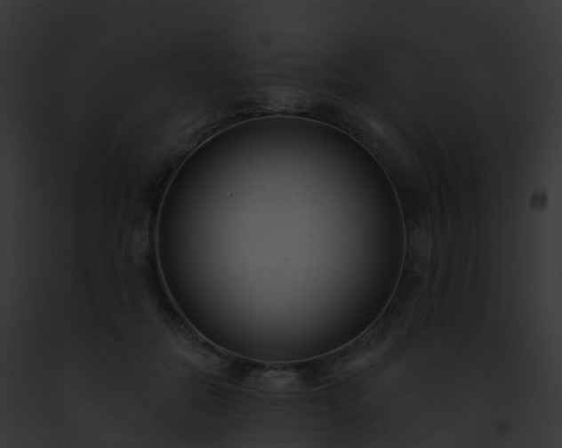 X0000093090554200710031441