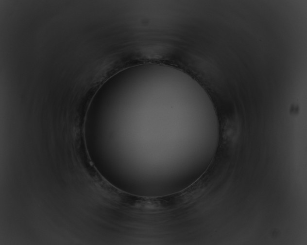 X0000093090559200710031441