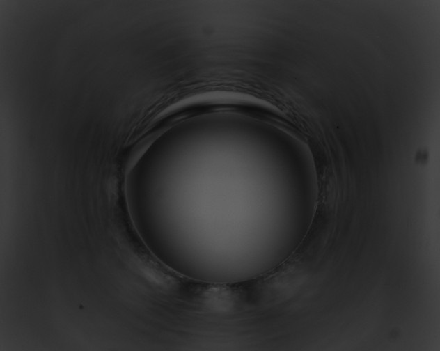 X0000093090562200710031441