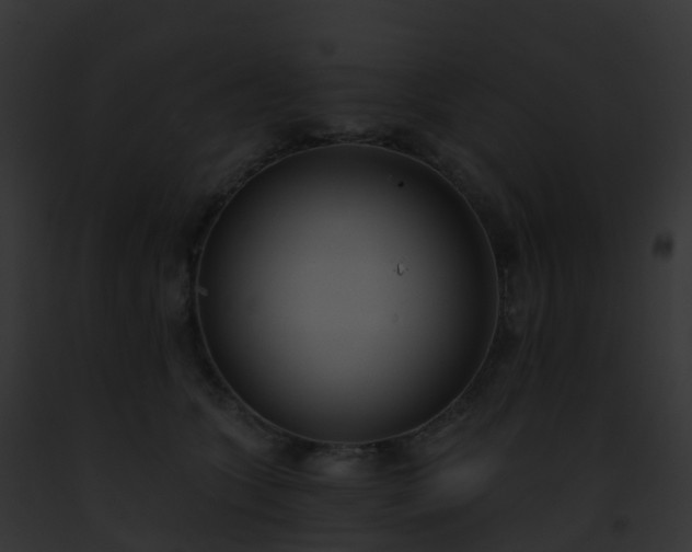 X0000093090563200710031441