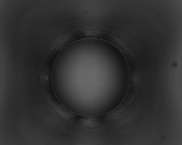 X0000093090567200710031441