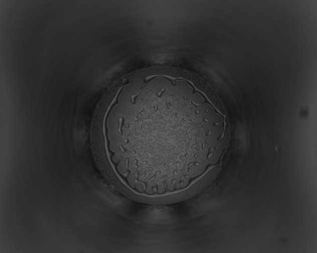 X0000093090569200710031441